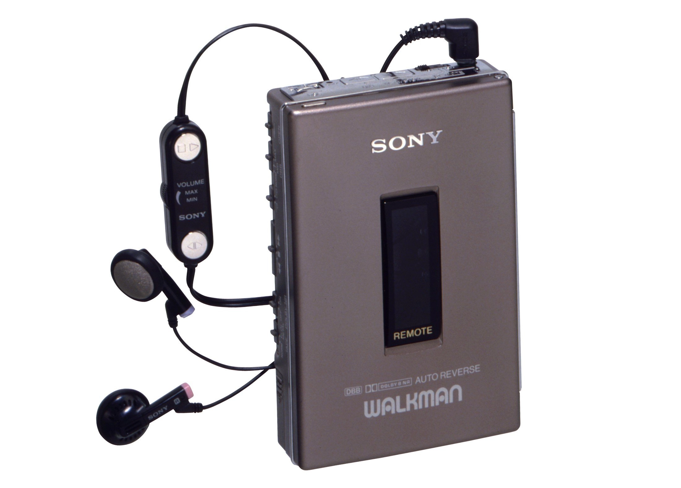 HJt2k3WbYAAEA-B.webp