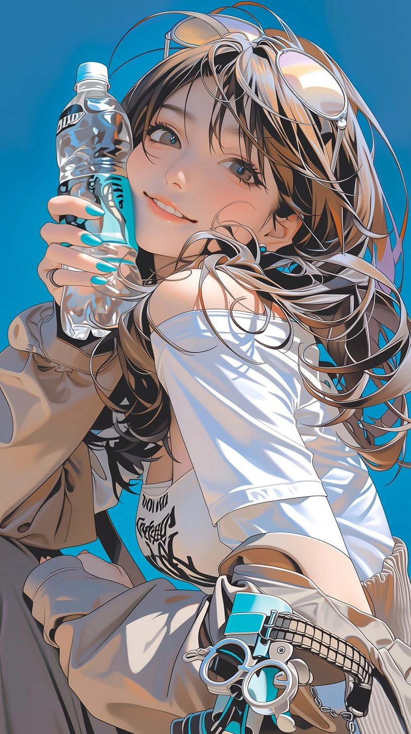 HJrLM1CbUAAN4jh.webp