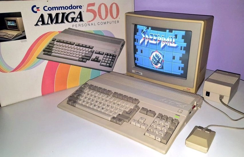 HJuJjgGXIAAqvG9.webp