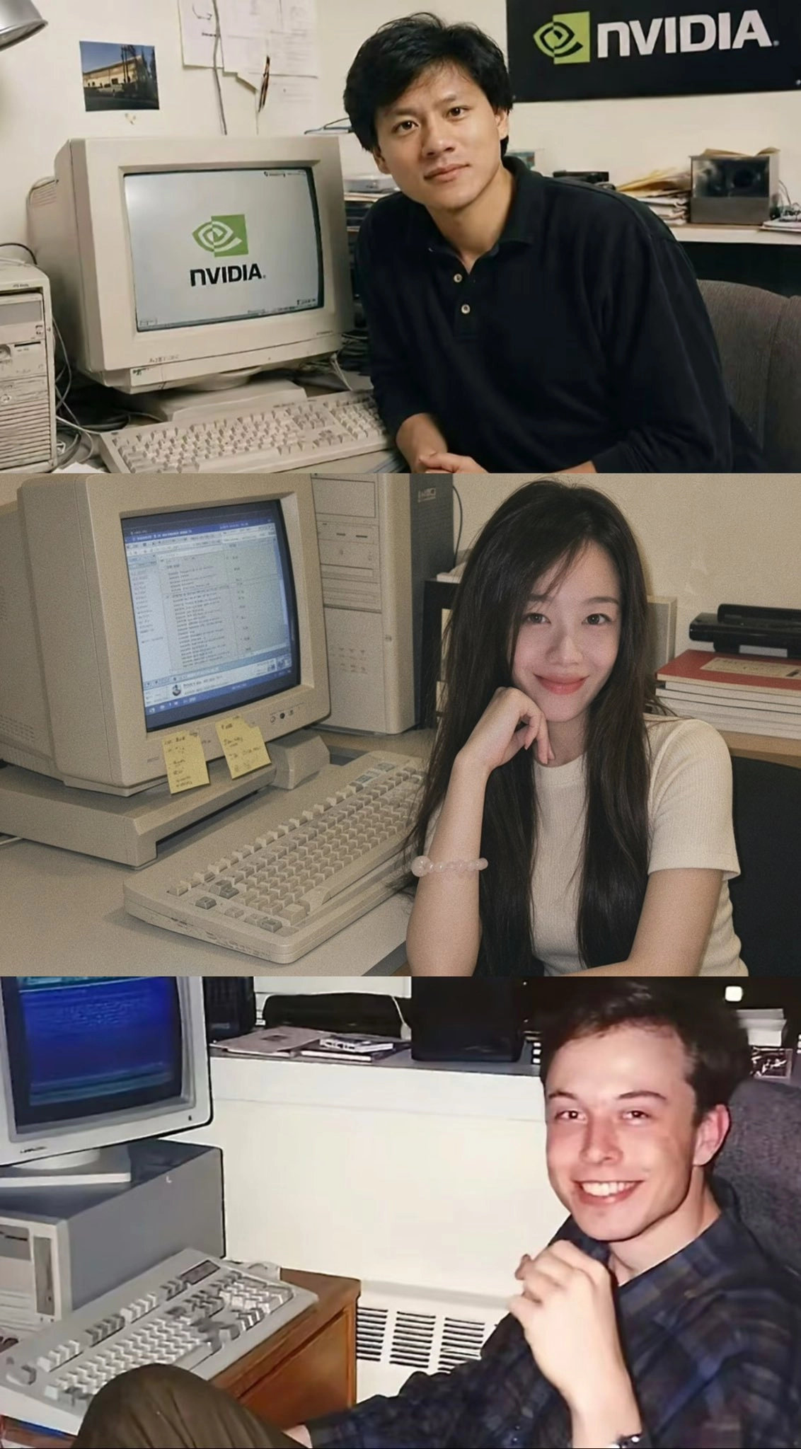 HJt2yjyagAAprkE.webp