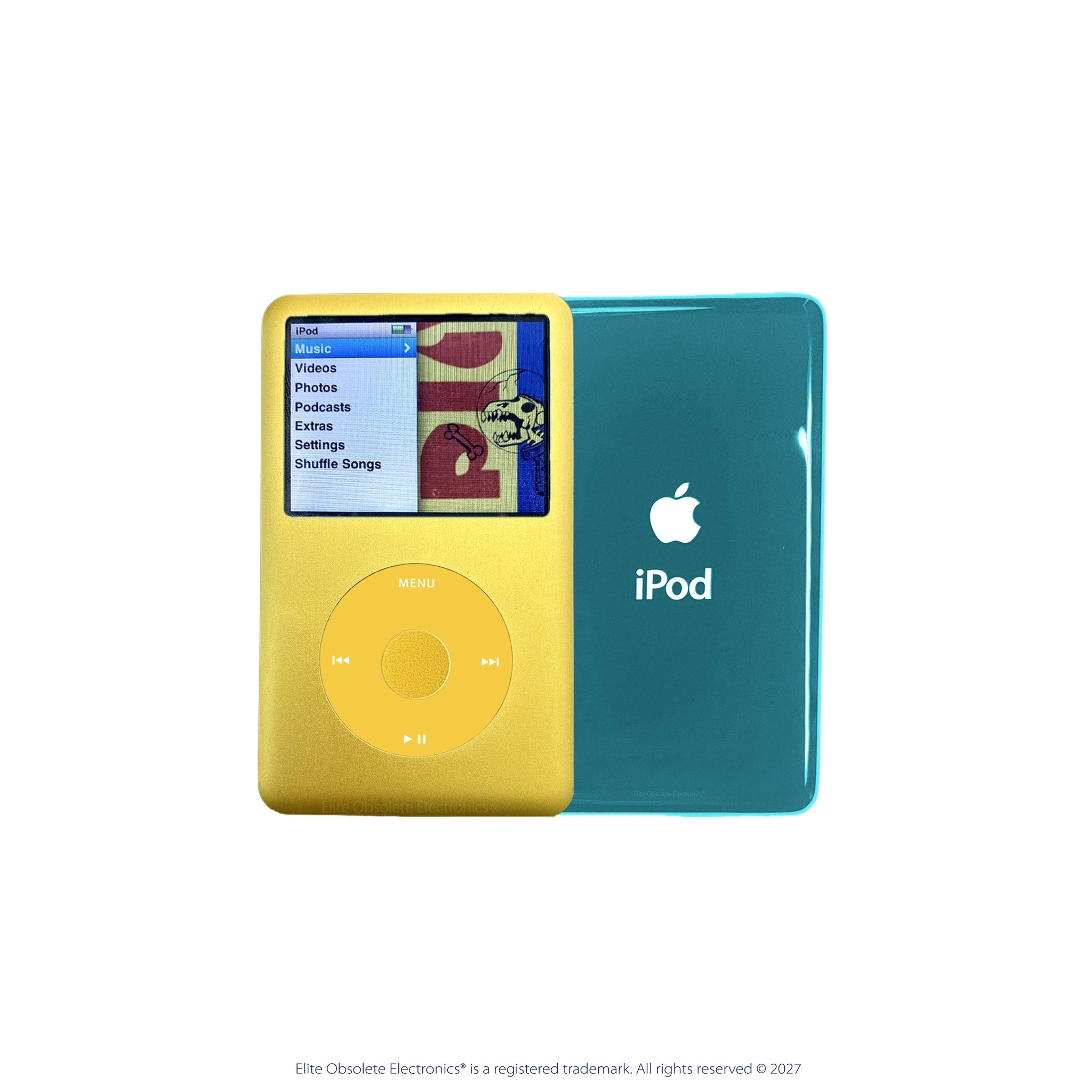HJxNiC8XgAA-YYl.webp