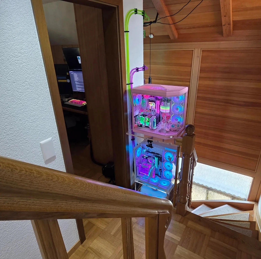 1000233714.webp