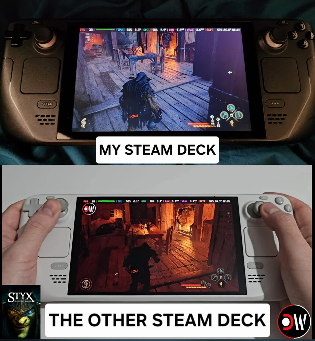 why-does-the-game-look-better-on-other-steam-decks-than-on-v0-6vfjpiq10x4h1.webp