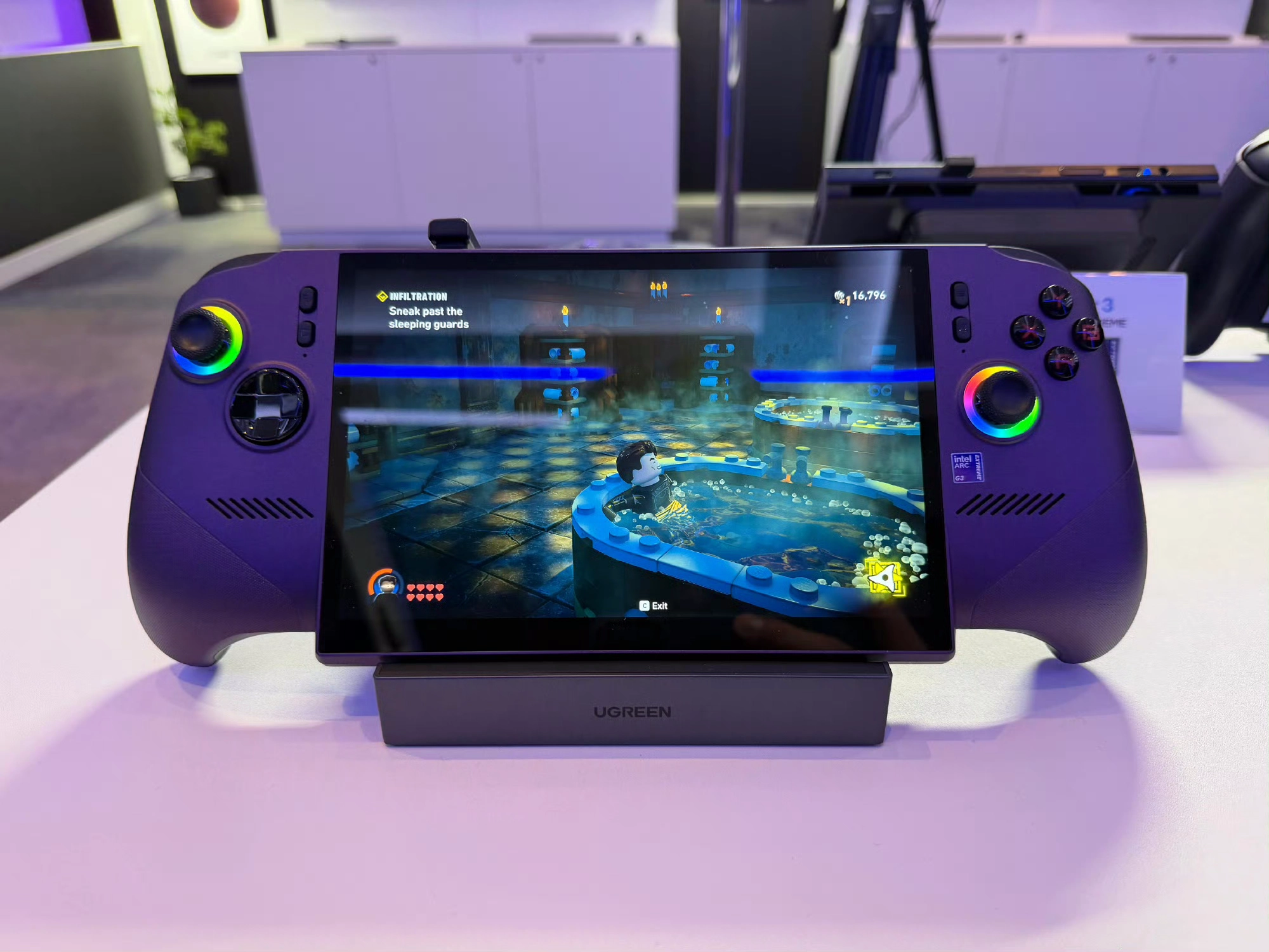 1000233877.webp