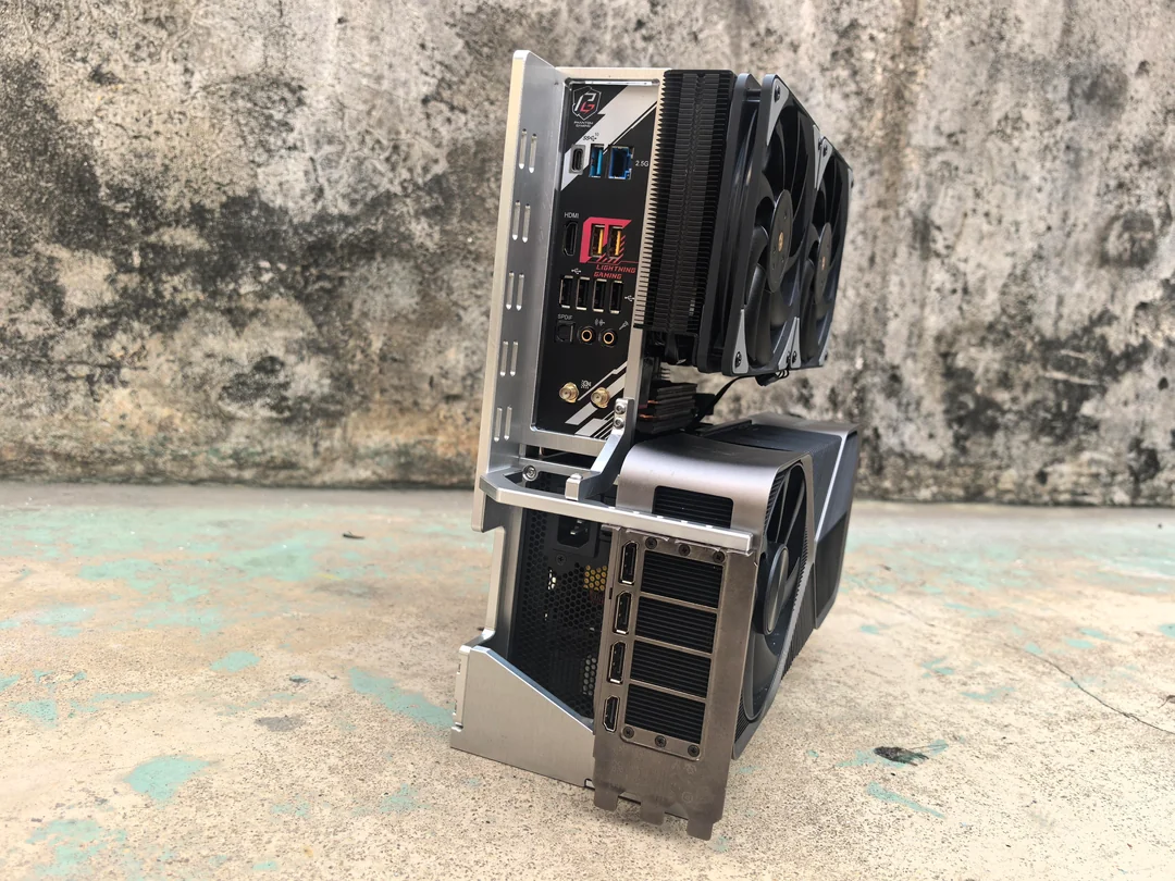 the-prototype-of-the-open-frame-designed-for-the-jf13k-v0-qgtf6g7j8u4h1.webp
