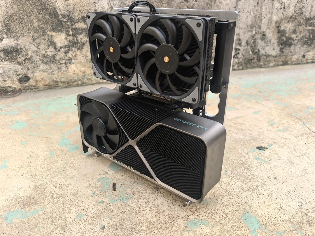 the-prototype-of-the-open-frame-designed-for-the-jf13k-v0-acuviypk8u4h1.webp