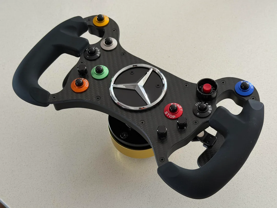 alex-racing-amg-gt3-review-500-high-end-replica-wheel-v0-kqhjbtitg05h1.webp