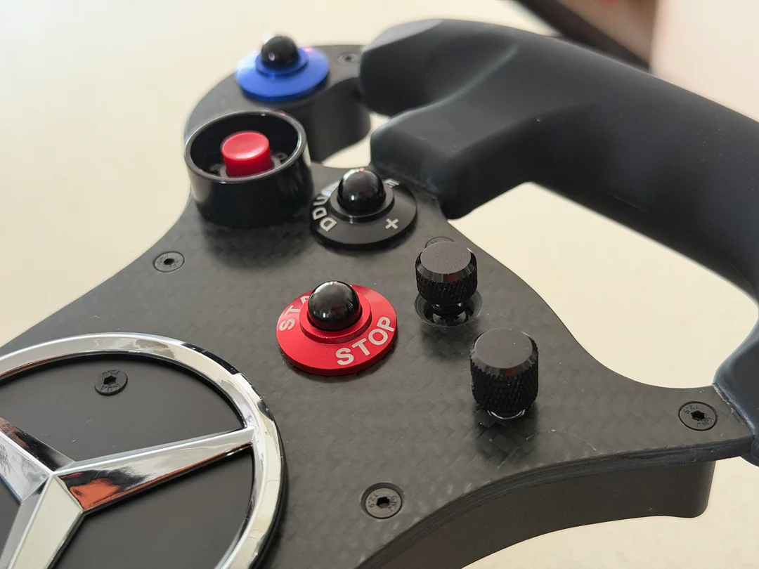 alex-racing-amg-gt3-review-500-high-end-replica-wheel-v0-kzjwpsitg05h1.webp