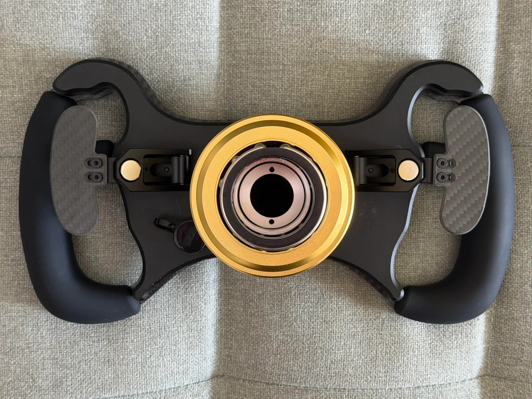 alex-racing-amg-gt3-review-500-high-end-replica-wheel-v0-bhbdqsitg05h1.webp