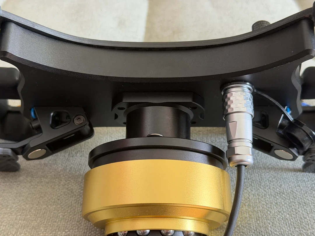 alex-racing-amg-gt3-review-500-high-end-replica-wheel-v0-l5aedvitg05h1.webp