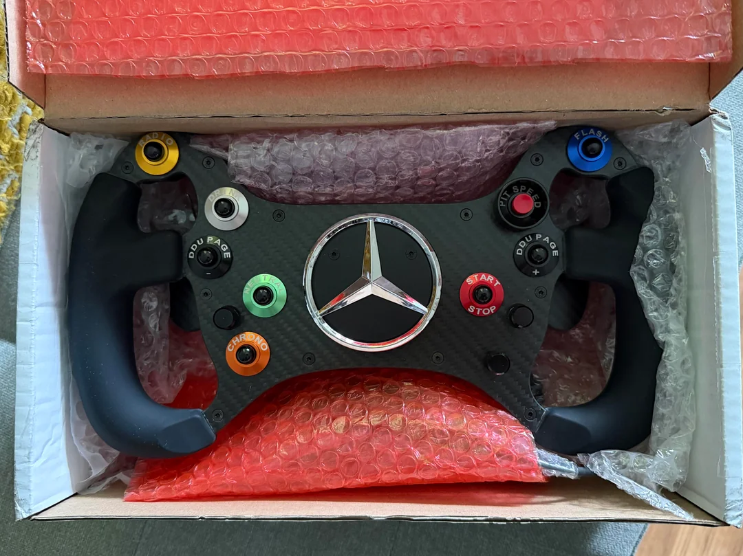 alex-racing-amg-gt3-review-500-high-end-replica-wheel-v0-ljccbzitg05h1.webp