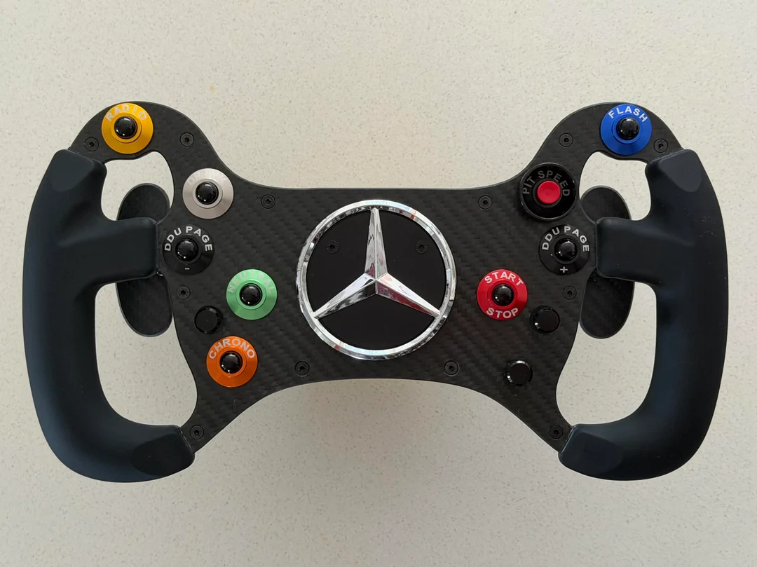 alex-racing-amg-gt3-review-500-high-end-replica-wheel-v0-ldumktitg05h1.webp