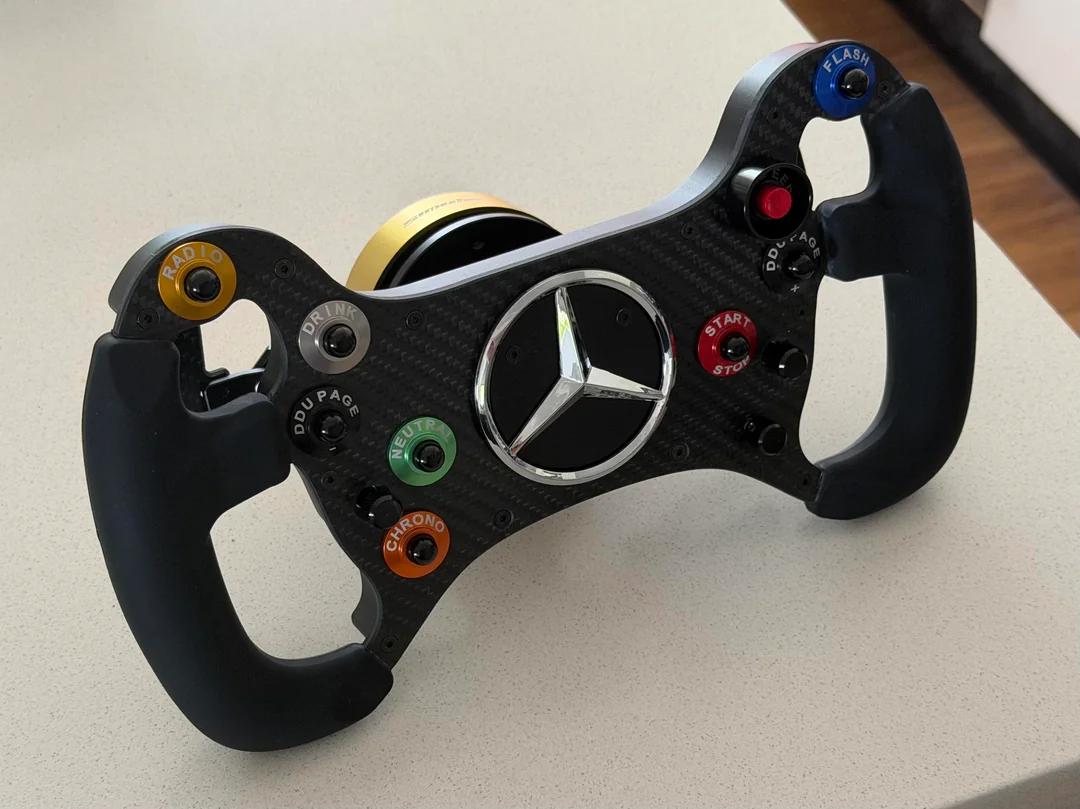 alex-racing-amg-gt3-review-500-high-end-replica-wheel-v0-tckecsitg05h1.webp