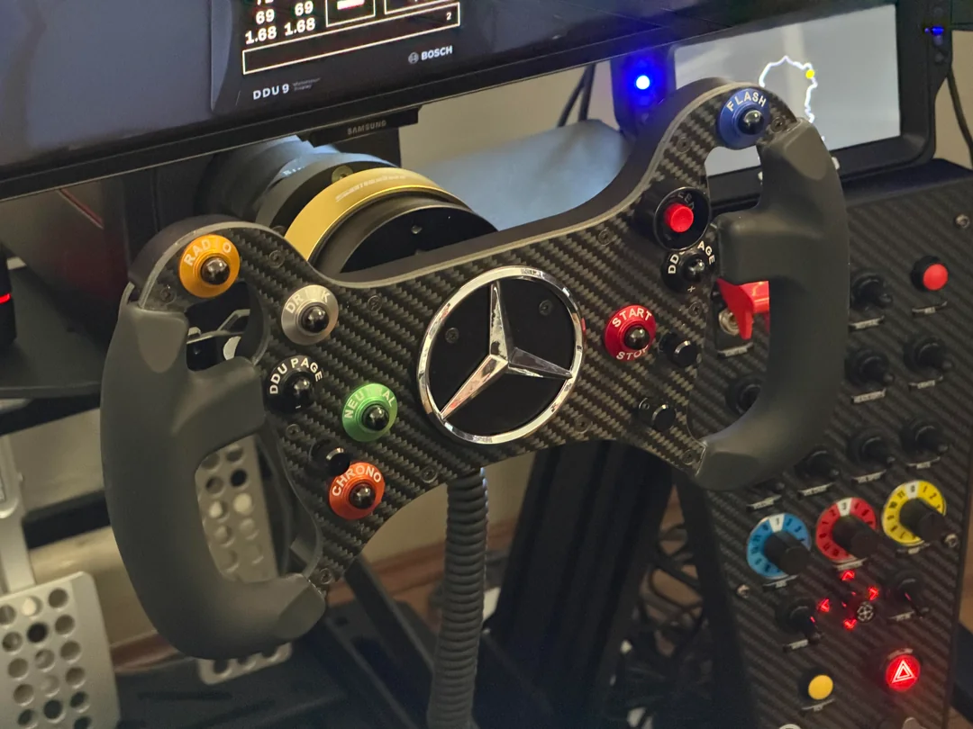 alex-racing-amg-gt3-review-500-high-end-replica-wheel-v0-yj1mf0jtg05h1.webp