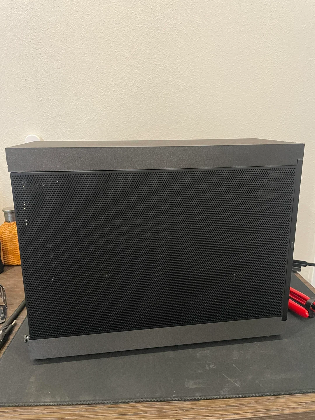 update-formd-t1-2-1-flipped-gpu-flipped-v0-1q3doaebbz4h1.webp