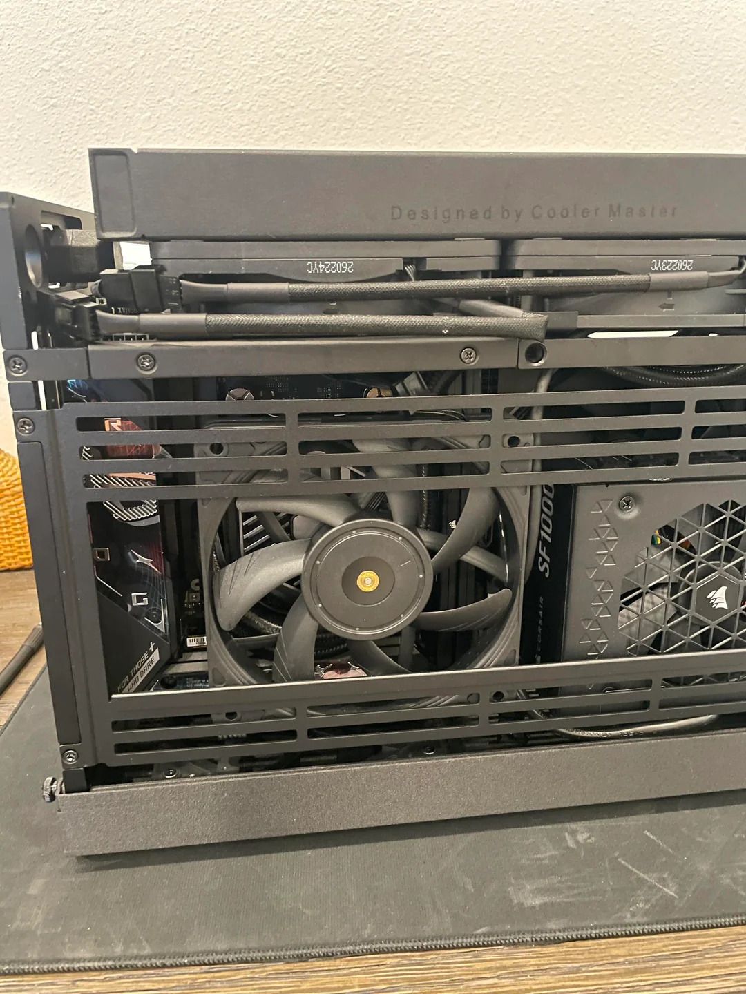 update-formd-t1-2-1-flipped-gpu-flipped-v0-j6l5yaebbz4h1.webp