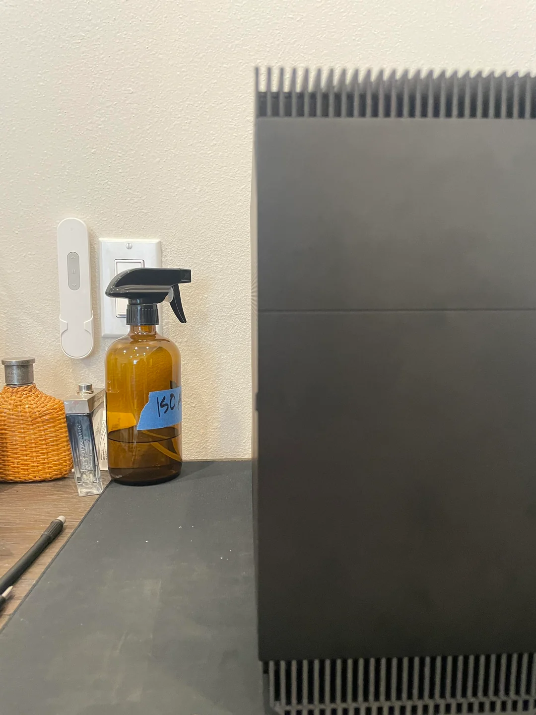 update-formd-t1-2-1-flipped-gpu-flipped-v0-trlyrcebbz4h1.webp