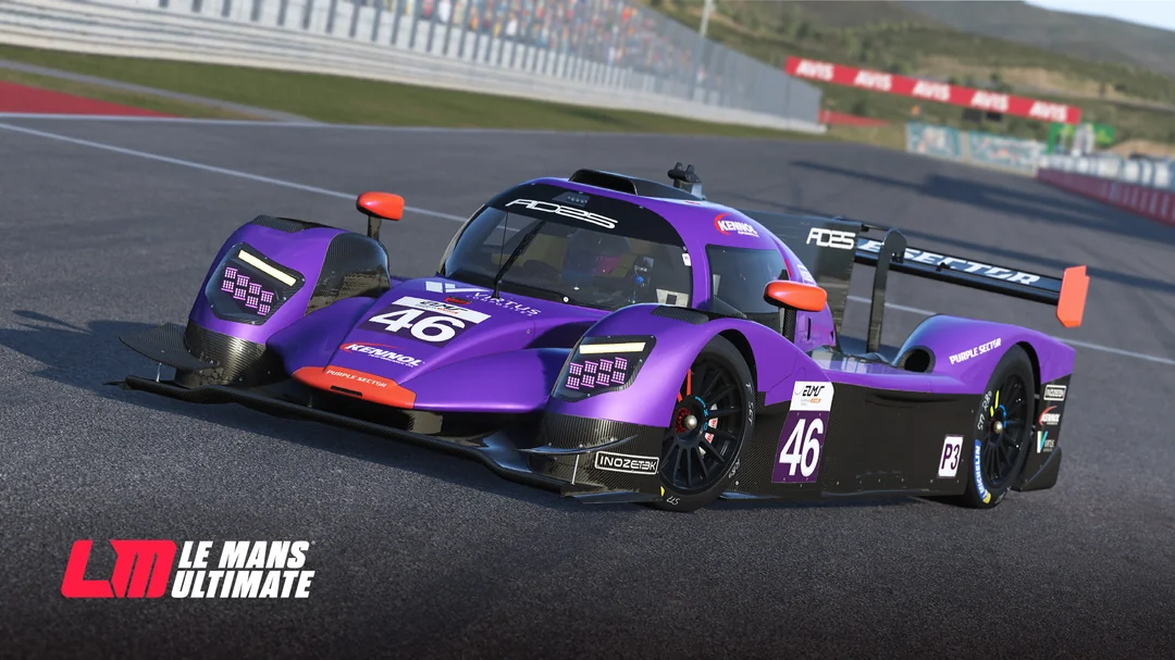 le-mans-ultimate-update-adds-2026-spec-hypercar-and-gt3s-v0-hwnpimy6g85h1.webp
