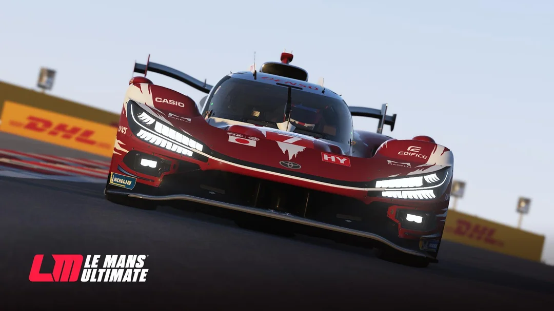 le-mans-ultimate-update-adds-2026-spec-hypercar-and-gt3s-v0-qdq0cz44g85h1.webp