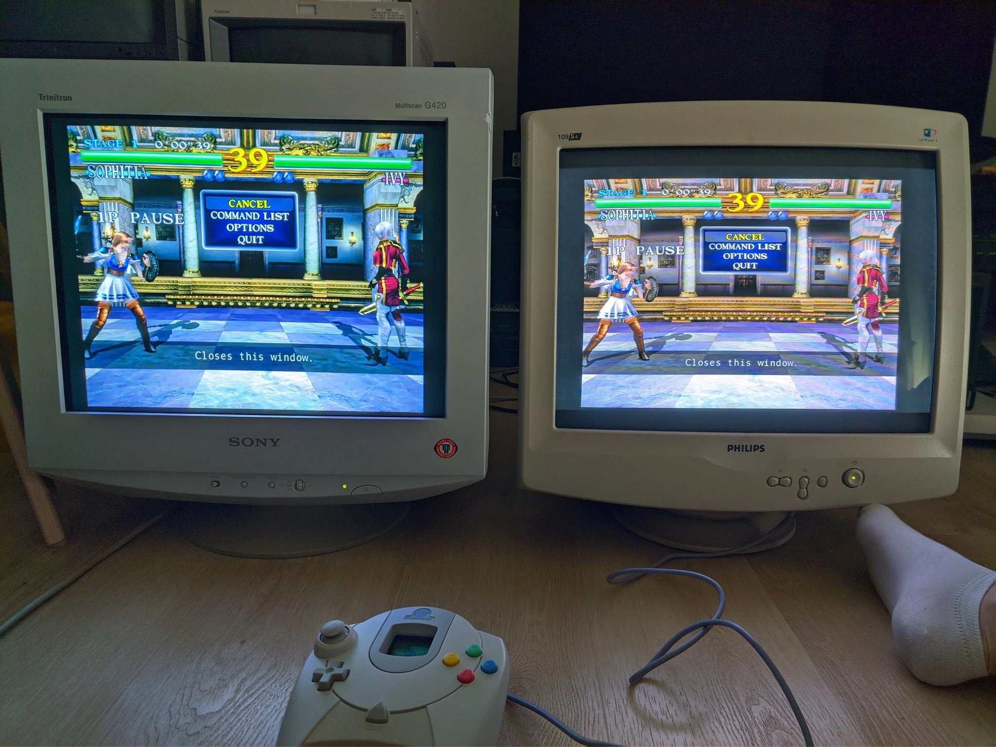 HJ49NEkW0AAWtR3.webp