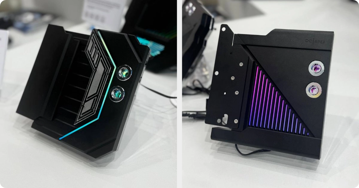 HJ8Ci30b0AEoQXU.webp