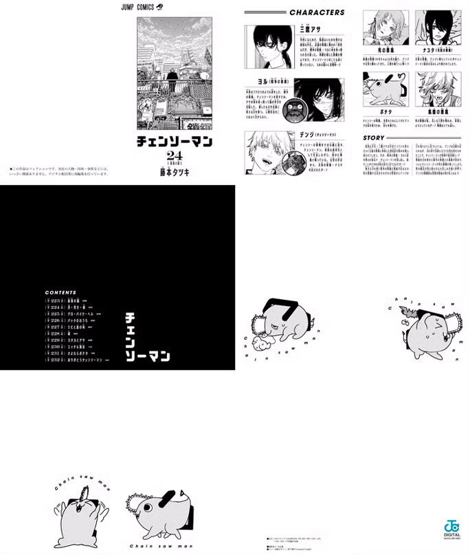 1000235107.webp