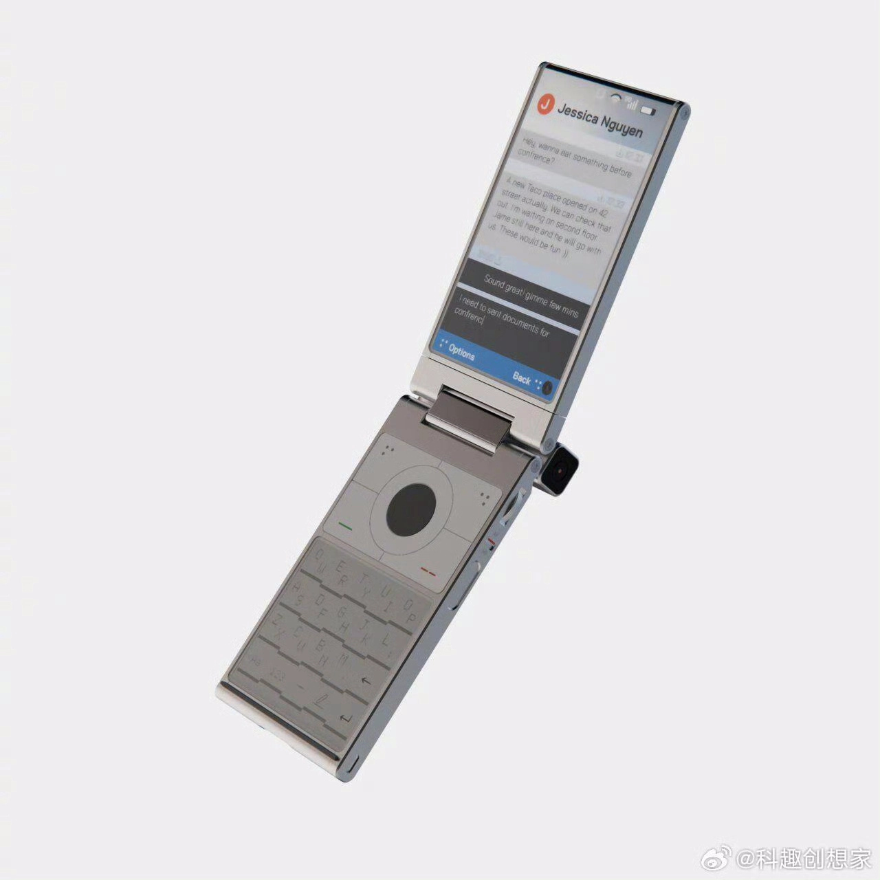 1000235242.webp
