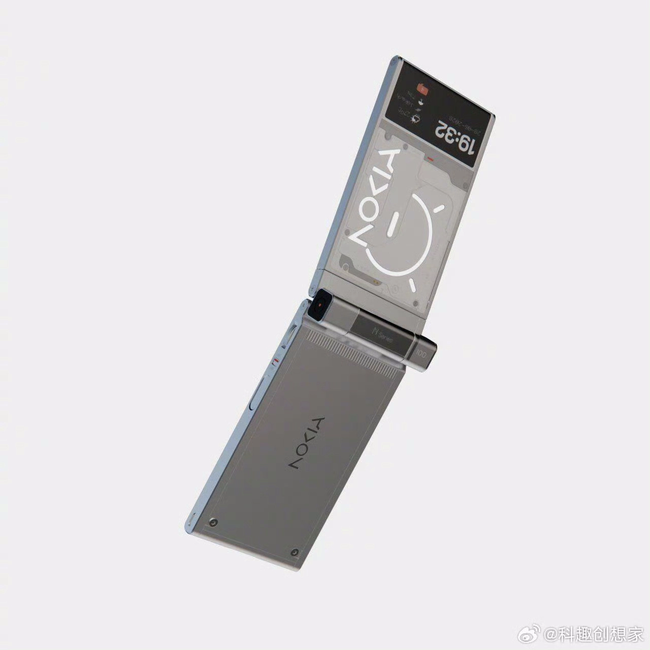 1000235243.webp