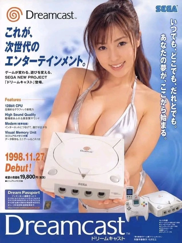 HHikpaCWUAE8aZi.webp