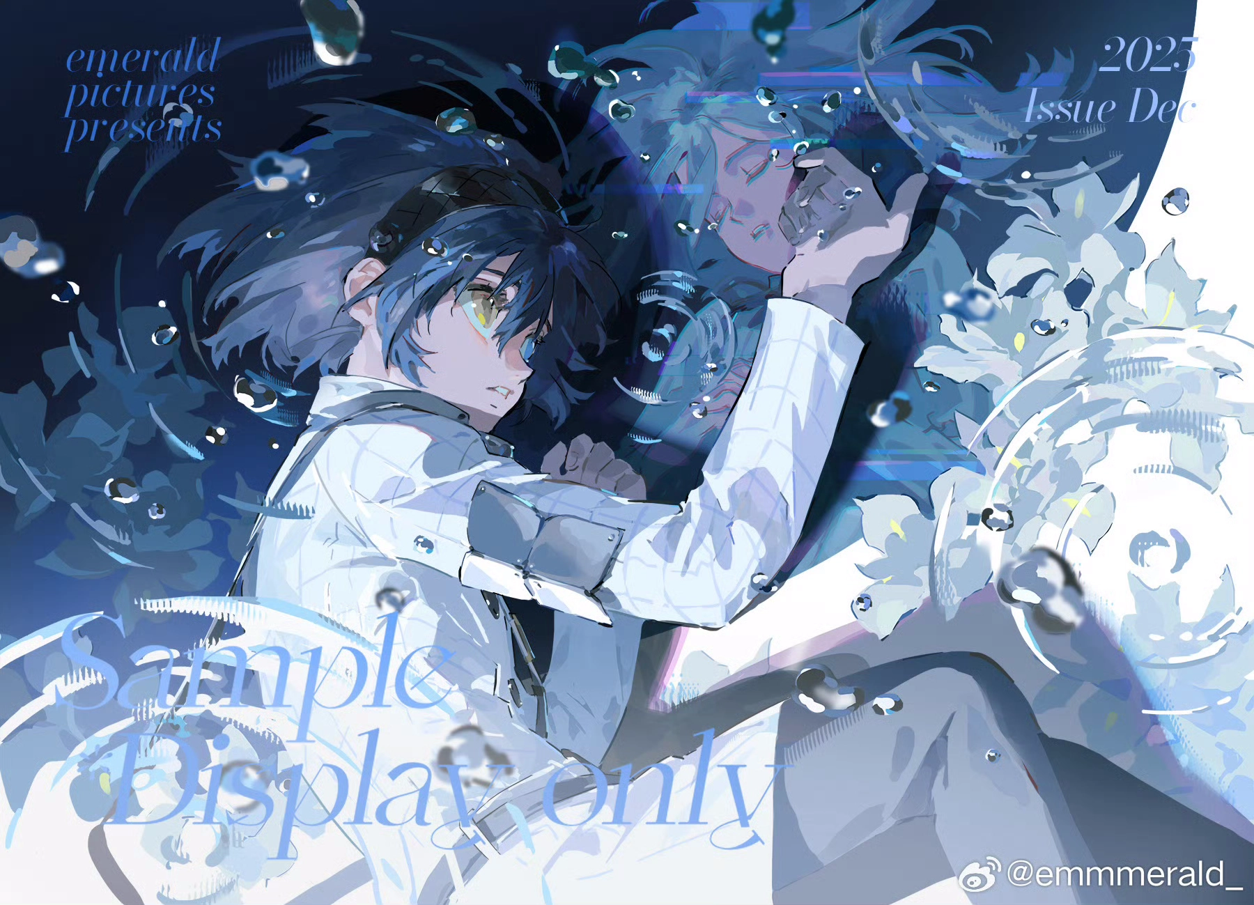1000235384.webp