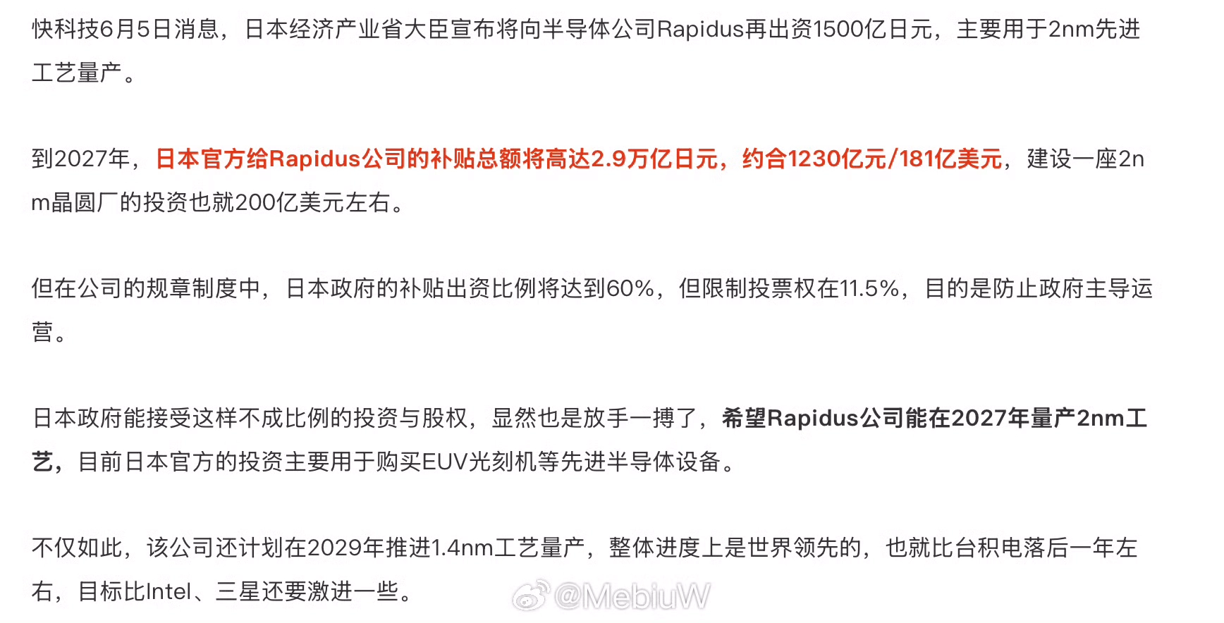 1000236207.webp