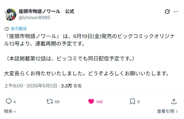 1000236430.webp