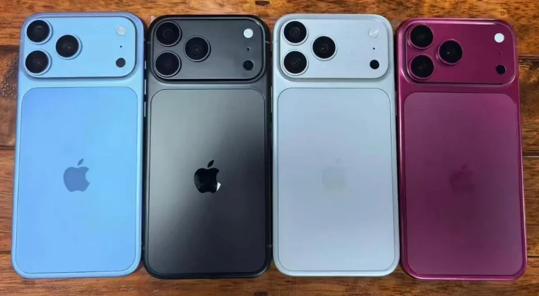 iphone-18-pro-colors-v0-4hvjp2edai5h1.webp