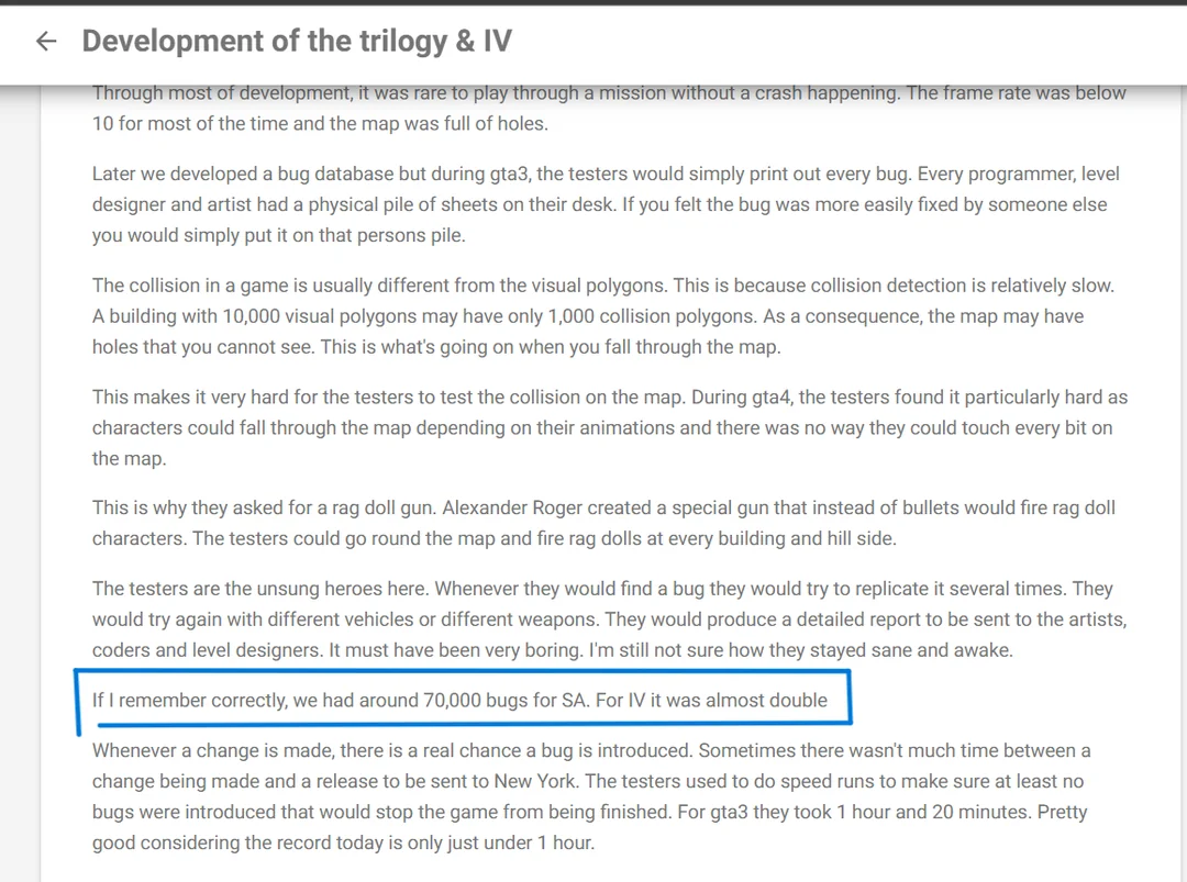gta-6-may-have-had-over-1-million-bugs-logged-during-v0-gf4s7qseaj5h1.webp