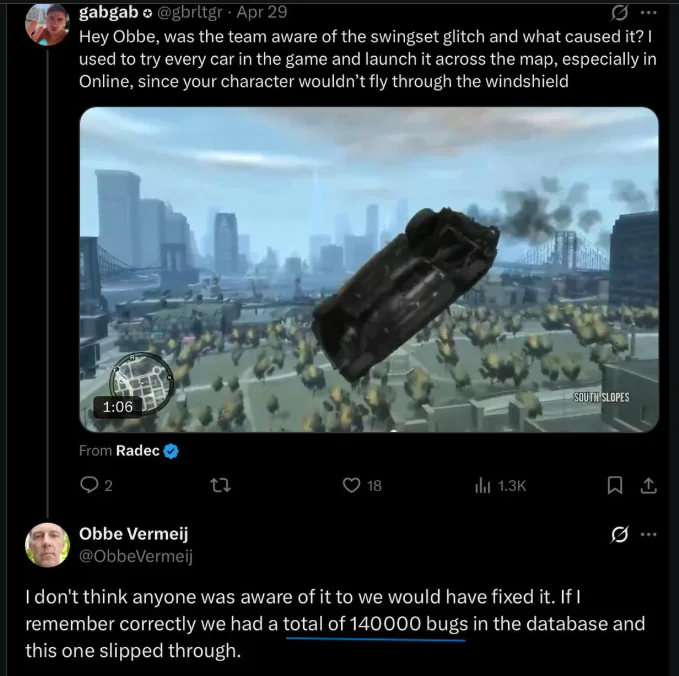 gta-6-may-have-had-over-1-million-bugs-logged-during-v0-zmstdnegaj5h1.webp