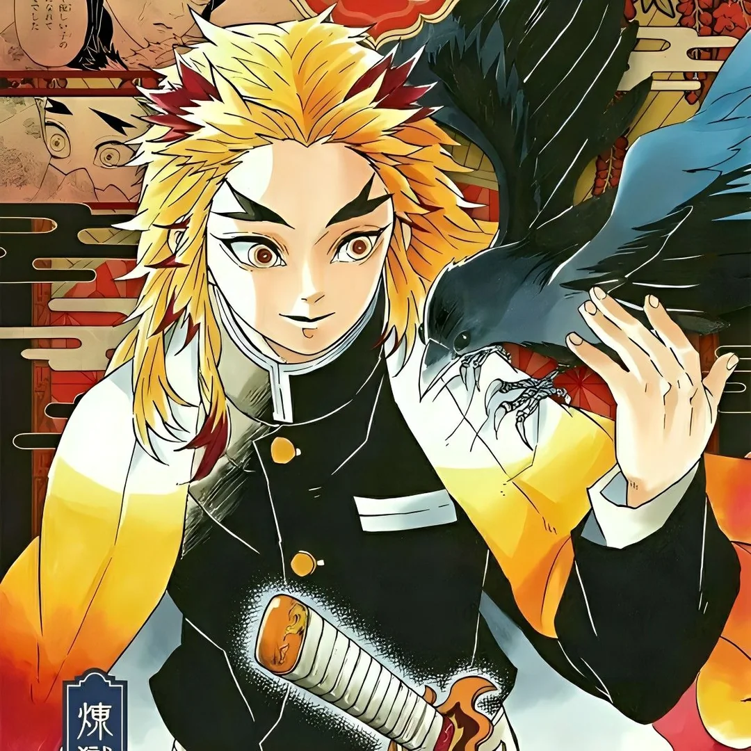 rengoku-vs-gyutaro-isnt-even-fair-v0-fsnupj235h5h1.webp