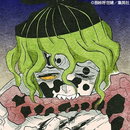 rengoku-vs-gyutaro-isnt-even-fair-v0-29d9nis35h5h1.webp