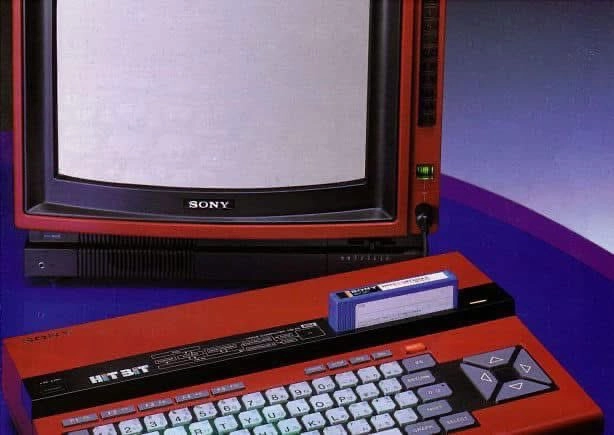HKLTjbWawAAaiZx.webp