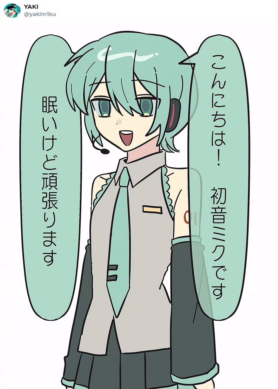 1000237792.webp
