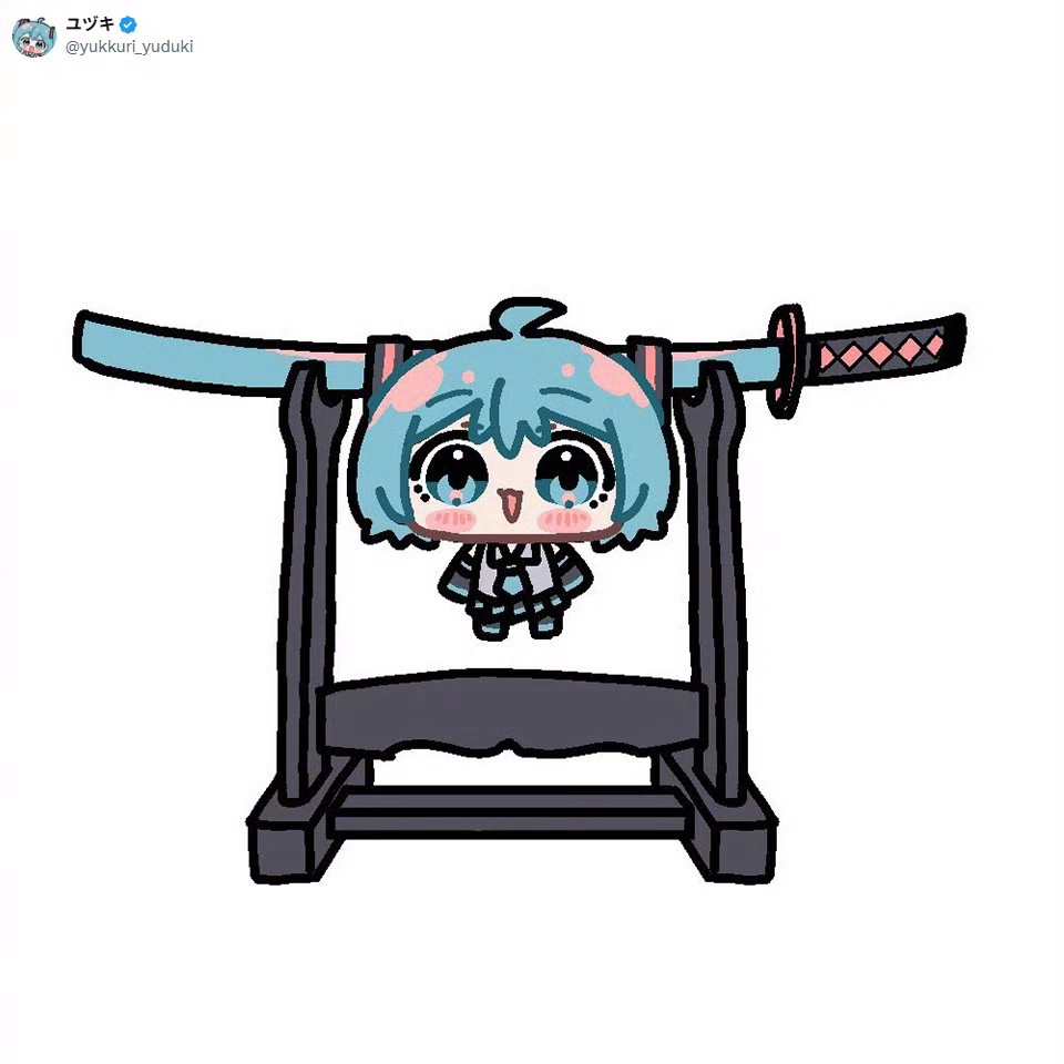 1000237789.webp