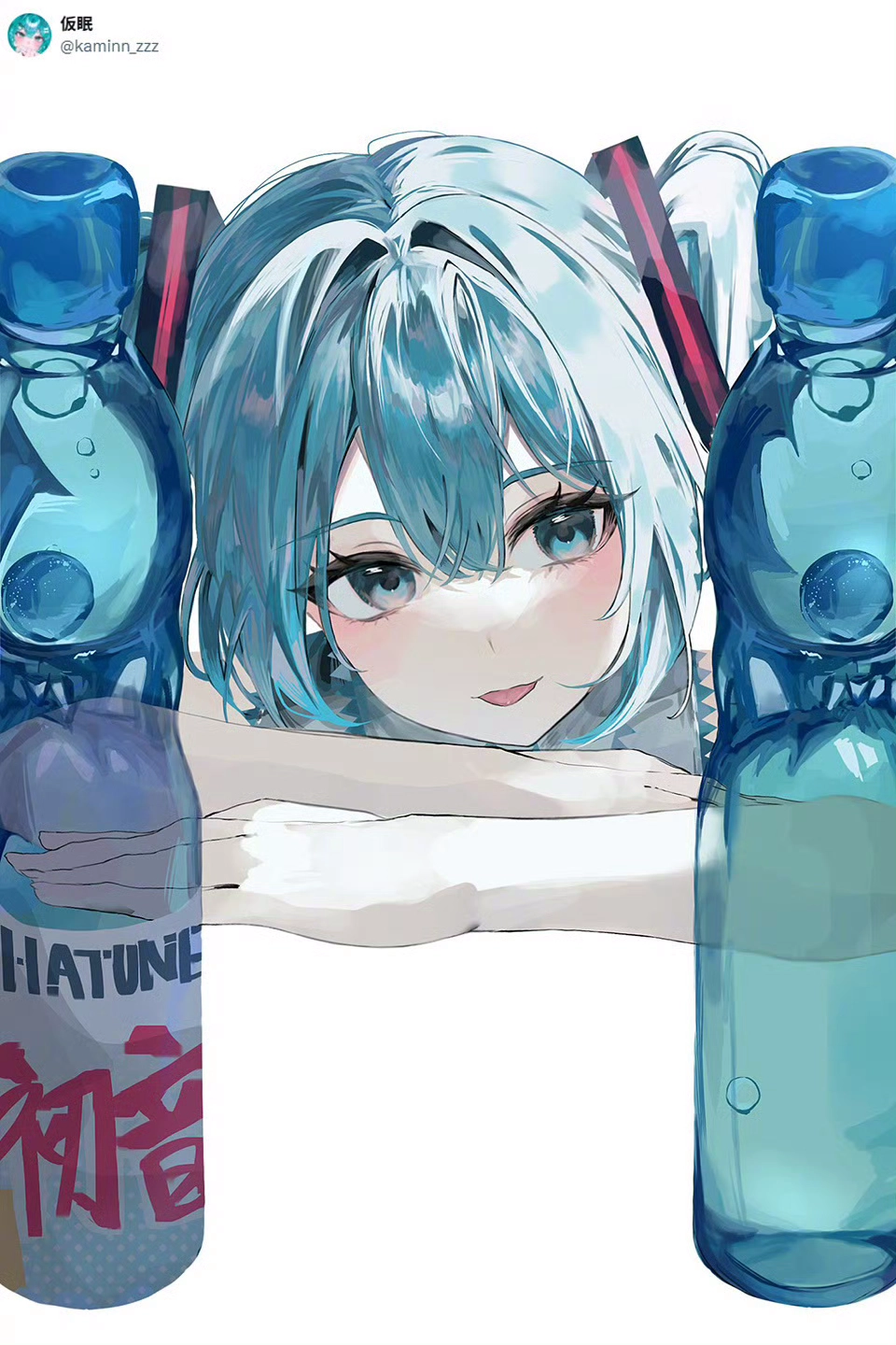 1000237787.webp