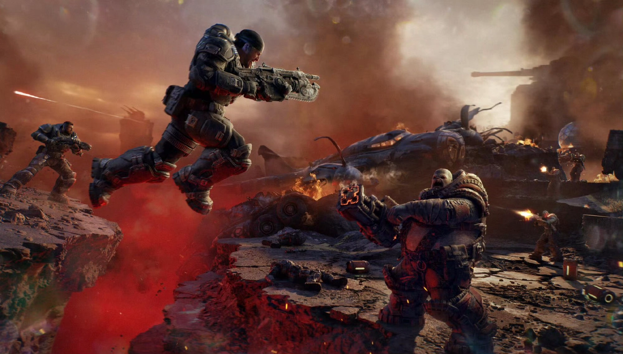 1000238004.webp