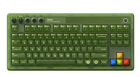 HKVS3RBaYAARtzS.webp