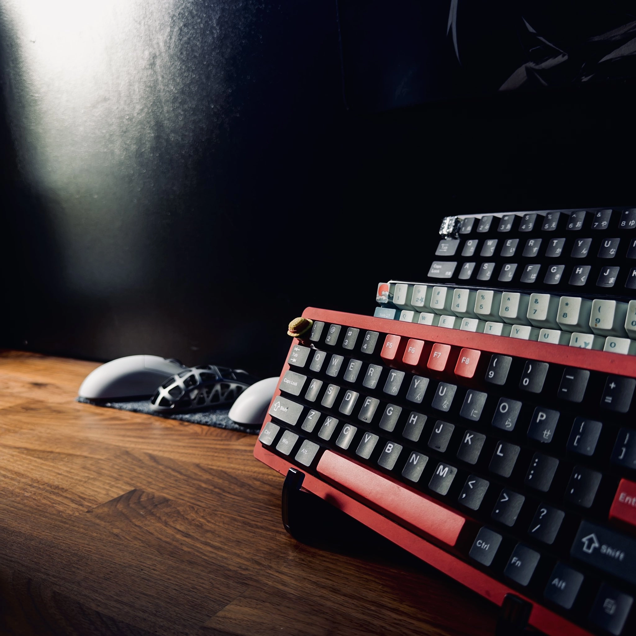 HKXbY6XWMAAHzg7.webp