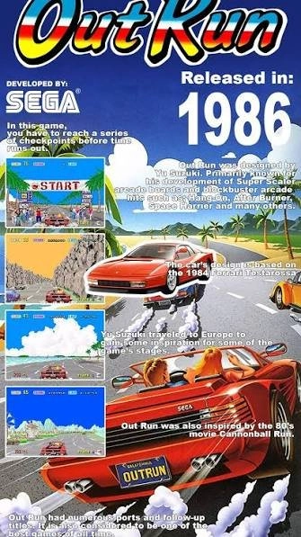 HKX-hW7WsAAoN-O.webp