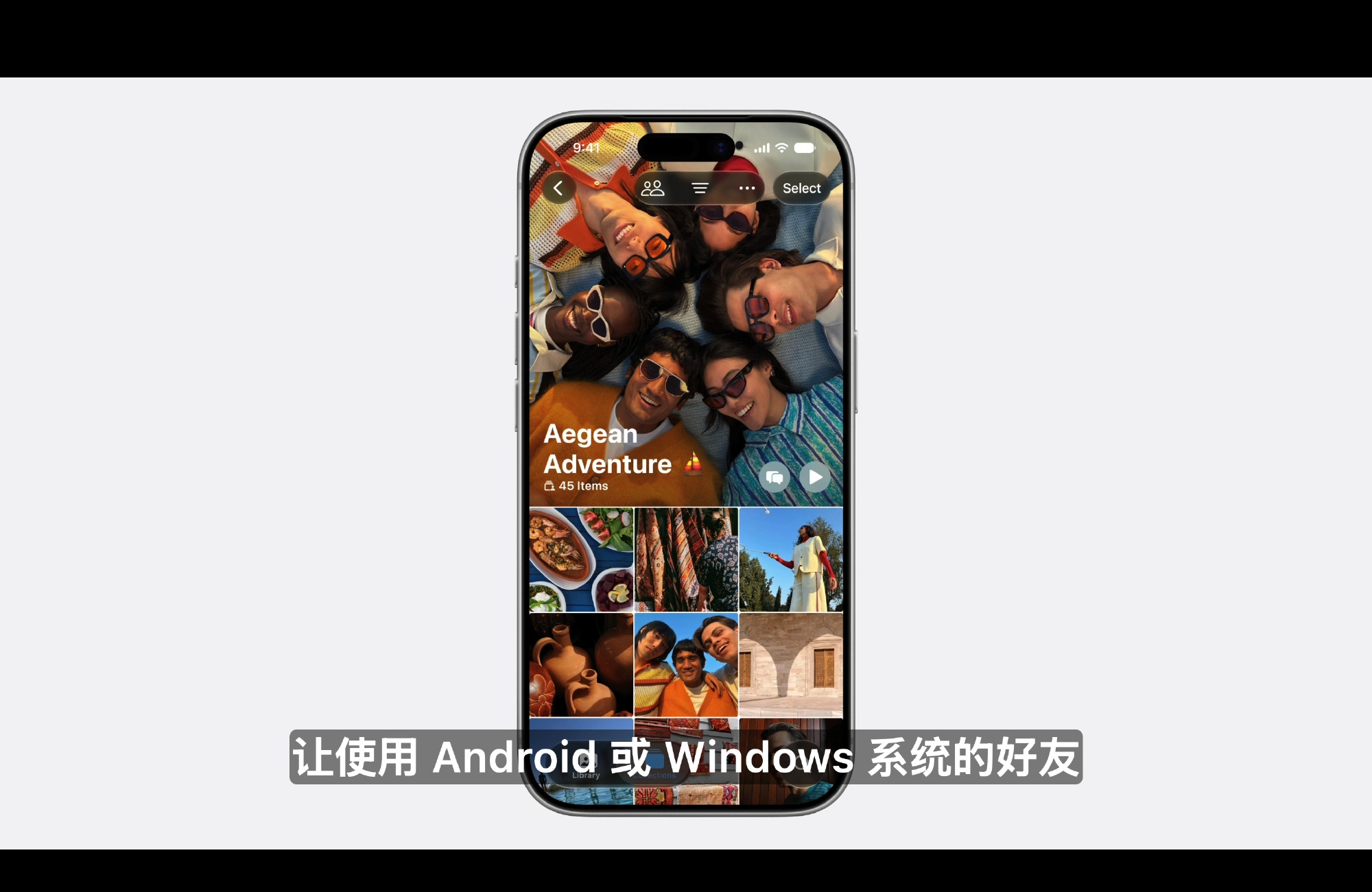 1000238638.webp