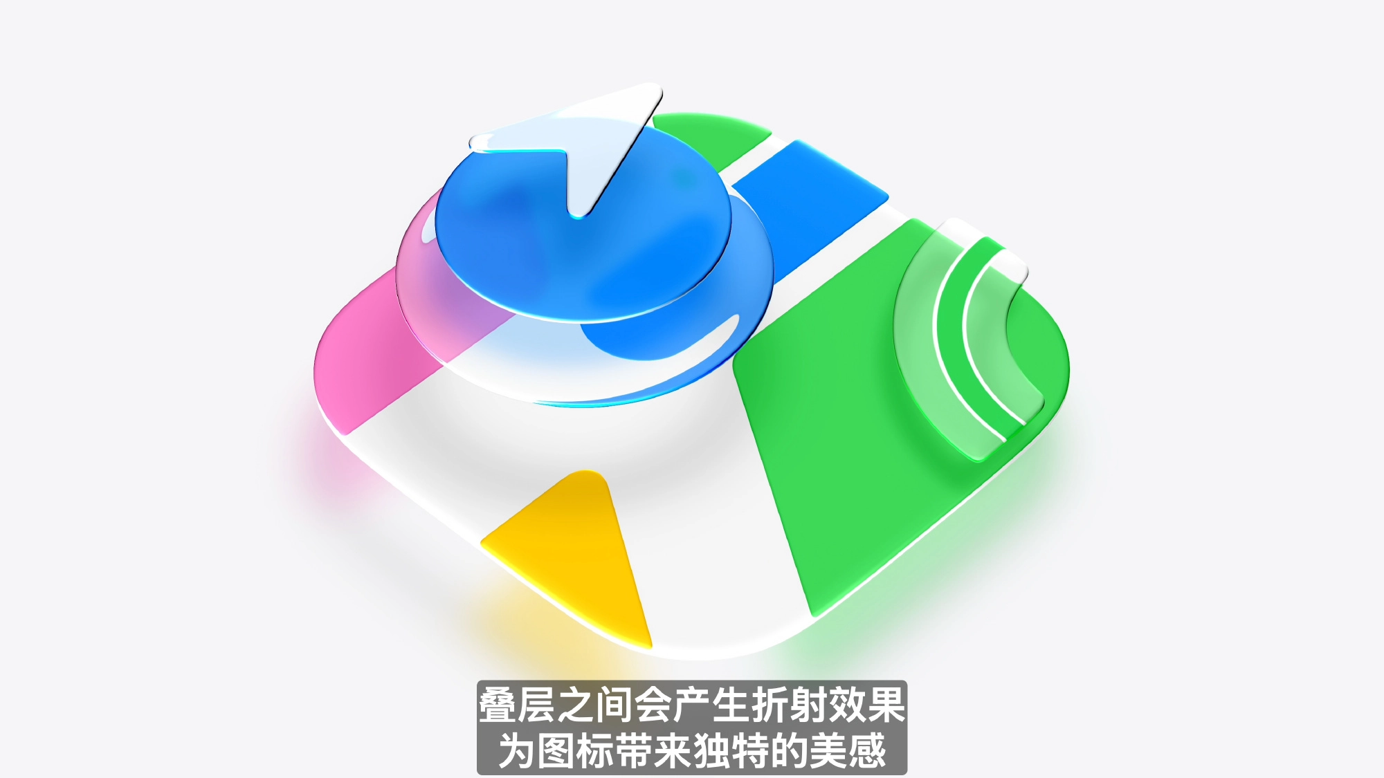 1000238630.webp