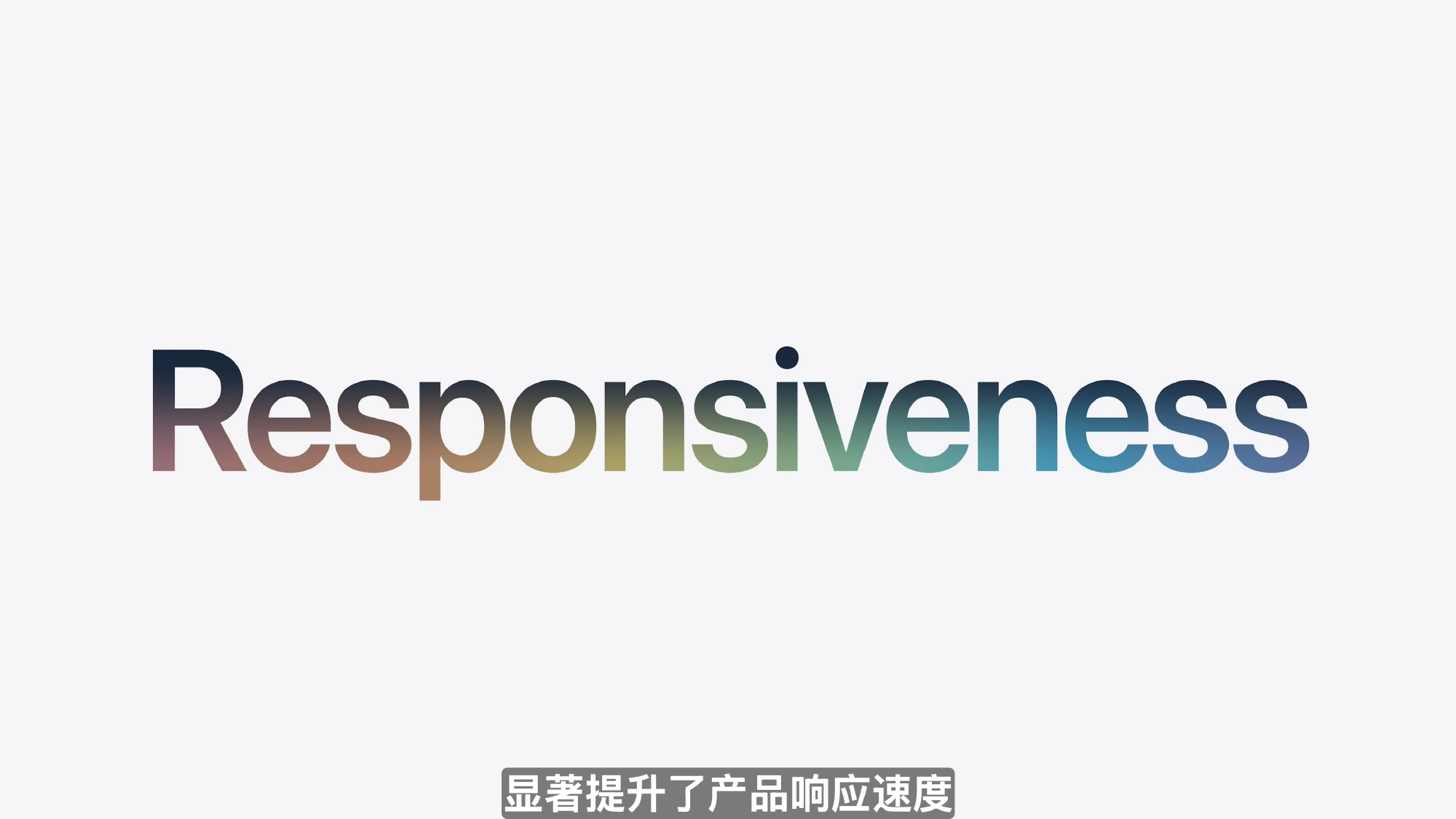 1000238632.webp