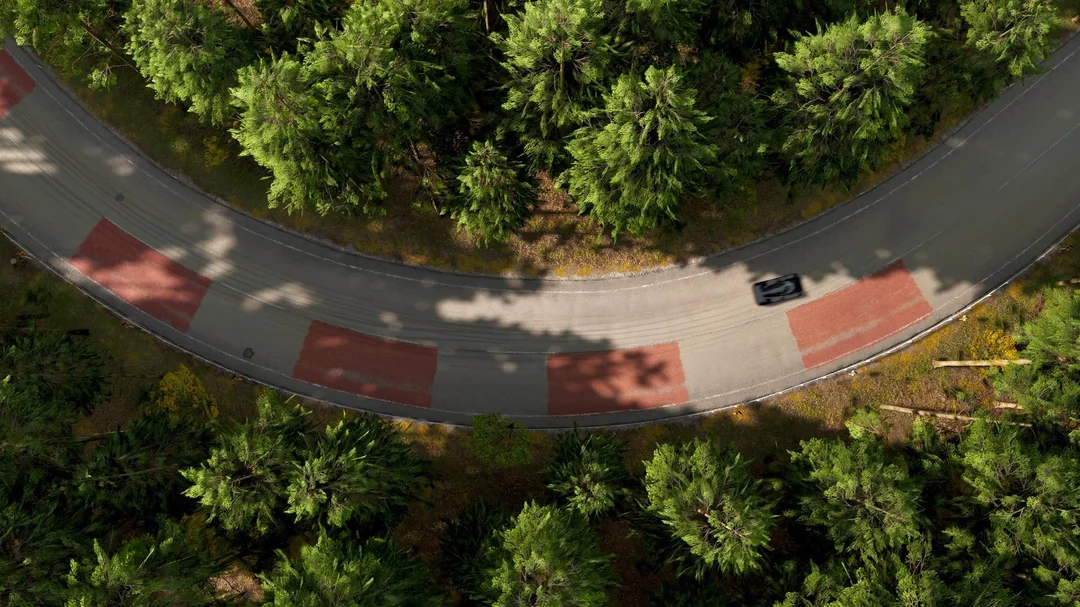 please-let-us-shoot-4k-screenshots-v0-g3jx7ec2re6h1.webp