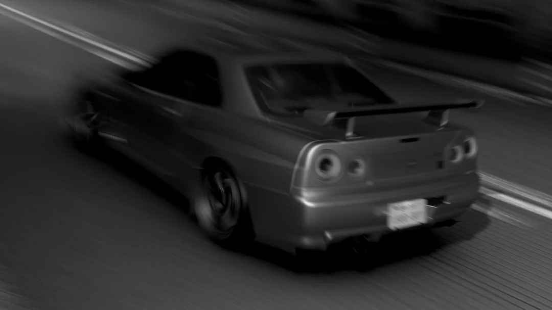 please-let-us-shoot-4k-screenshots-v0-ldp7wec2re6h1.webp